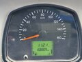 2017 УАЗ 3909, серебристый, 650000 рублей - вид 7