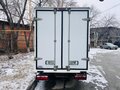 2023 Sollers Argo, белый, 1450000 рублей - вид 6