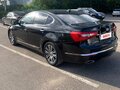 2013 Kia Cadenza I Рестайлинг, чёрный, 999999 рублей - вид 3