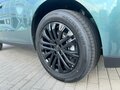 2026 Jeland J6, синий, 2549000 рублей - вид 9