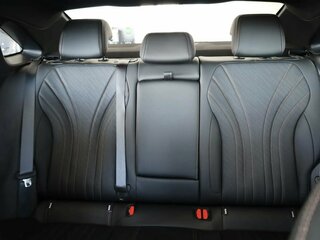 2026 Geely Preface I, белый, 3329990 рублей, вид 3