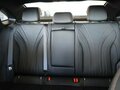 2026 Geely Preface I, белый - вид 2