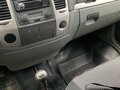 2010 ГАЗ ГАЗель (3302), белый, 760000 рублей - вид 8
