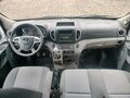 2024 Sollers Atlant, белый, 2133500 рублей - вид 4
