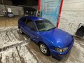 1997 Toyota Corolla VII (E100), синий, 230000 рублей - вид 5