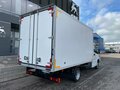 2026 ГАЗ ГАЗель Next, белый, 3484800 рублей - вид 3