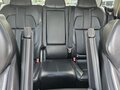2017 Land Rover Range Rover Sport II, серый, 3239000 рублей - вид 11