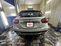 2017 Mercedes-Benz GLA 180 I (X156) Рестайлинг, белый, 1880000 рублей - вид 3