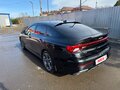 2022 Kia K5 III, чёрный, 2650000 рублей - вид 6