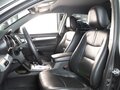 2009 Kia Sorento II, серый - вид 7