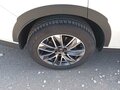 2025 GAC GS8 II, белый - вид 9
