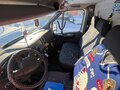 2021 ГАЗ ГАЗель Next, белый, 2600000 рублей - вид 7