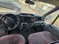 2014 Ford Transit, белый, 1450000 рублей - вид 3