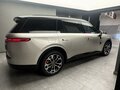 2026 Lynk & Co 900, белый - вид 4