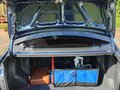 2008 Hyundai Accent ТагАЗ II, синий, 505000 рублей - вид 7