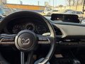 2020 Mazda CX-30 I, синий, 2270000 рублей - вид 5