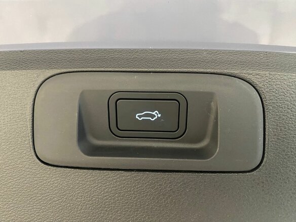 2024 Geely Coolray I Рестайлинг, серый, 2146000 рублей - вид 39
