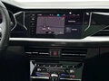 2023 Volkswagen Passat (North America and China) II (China Market) Рестайлинг, чёрный - вид 9