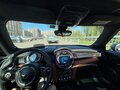 2019 Mini Hatch Cooper S III (F55/F56) Рестайлинг, оранжевый, 3050000 рублей - вид 11
