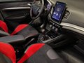 2025 Lada (ВАЗ) Vesta Sportline I Рестайлинг (NG), чёрный, 2000000 рублей - вид 7