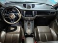 2015 Porsche Macan S I, серый, 2990000 рублей - вид 8