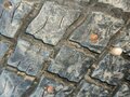 2017 УАЗ Профи, зелёный, 700000 рублей - вид 5