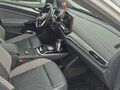 2022 Volkswagen ID.4 Crozz, белый, 3250000 рублей - вид 9