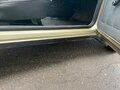 1982 Opel Ascona C, золотистый, 250000 рублей - вид 11