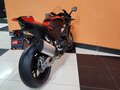 2025 Aprilia RSV4, чёрный, 2950000 рублей - вид 11