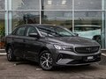 2026 Belgee S50, серый, 2069990 рублей - вид 2