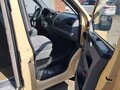 2008 Volkswagen Transporter T5, золотистый, 878000 рублей - вид 9