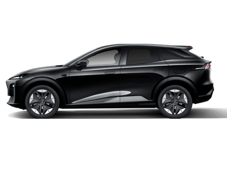Changan Deepal S07 I