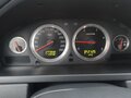 2008 Volvo XC90 I Рестайлинг, чёрный, 1450000 рублей - вид 6