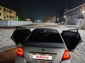 2011 Nissan Teana II (J32), серый, 895000 рублей - вид 5
