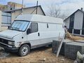 1991 Fiat Professional Ducato, белый, 150000 рублей - вид 2