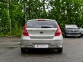 2010 Hyundai i30 I, бежевый - вид 2