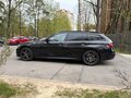 2019 BMW 3 серии 320d xDrive VII (G2x), чёрный, 4299999 рублей - вид 9