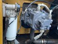 2023 Lovol FR225E2, 9500000 рублей - вид 5