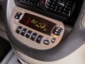 2008 Chevrolet Rezzo, красный, 359000 рублей - вид 8