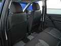 2019 Lada (ВАЗ) Granta Cross I Рестайлинг, серый, 779075 рублей - вид 10