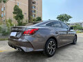 2022 MG 5 II, серый, 1040704 рублей - вид 4