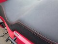 1998 Honda VFR 800, красный, 370000 рублей - вид 4
