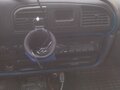 2009 Hyundai Porter, синий, 530000 рублей - вид 5