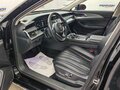 2023 Hongqi H5 II, чёрный, 1705250 рублей - вид 7