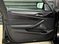 2018 BMW M5 Competition VI (F90), чёрный, 7313000 рублей - вид 9