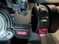 2025 BMW S 1000 RR, серый, 2100000 рублей - вид 6