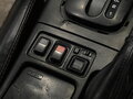 1994 Honda Prelude IV, серебристый - вид 7