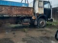 2006 МАЗ 5336, белый, 159000 рублей - вид 5