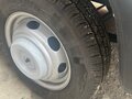 2012 ГАЗ ГАЗель (3302), белый, 1400000 рублей - вид 3