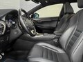 2020 Lexus NX 300h I Рестайлинг, чёрный, 4250000 рублей - вид 9